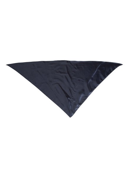 Comprar Pañuelo triangular personalizado para fiestas