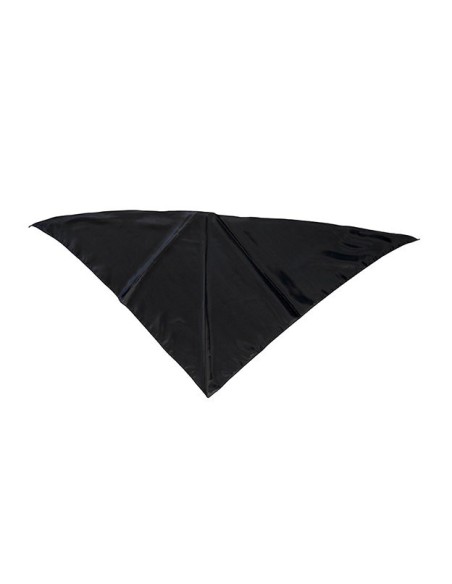 Comprar Pañuelo triangular personalizado para fiestas