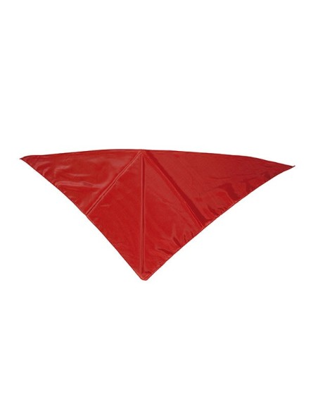 Comprar Pañuelo triangular personalizado para fiestas
