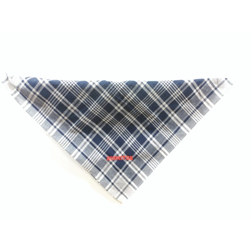 Comprar Pañuelo hierbas con nombre bordado