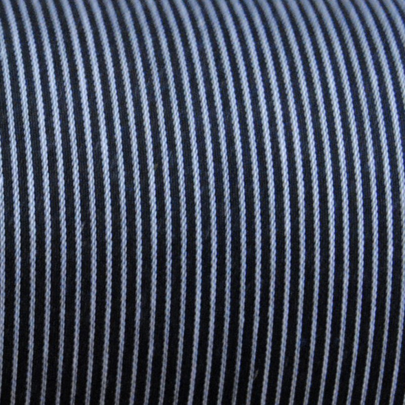 Comprar Blusón  para fiestas con tejido de rayas