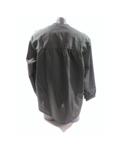Comprar Blusón lutos unisex para fiestas populares 2