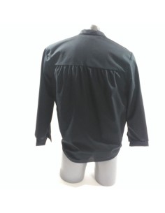 Comprar Blusón de Olentzero 2
