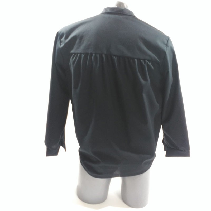 Comprar Blusón de Olentzero