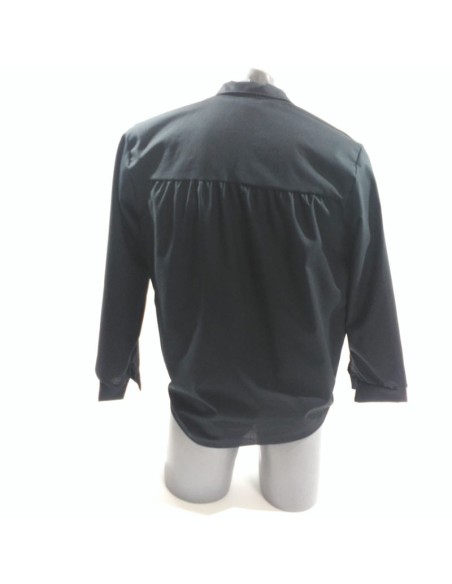 Comprar Blusón de Olentzero