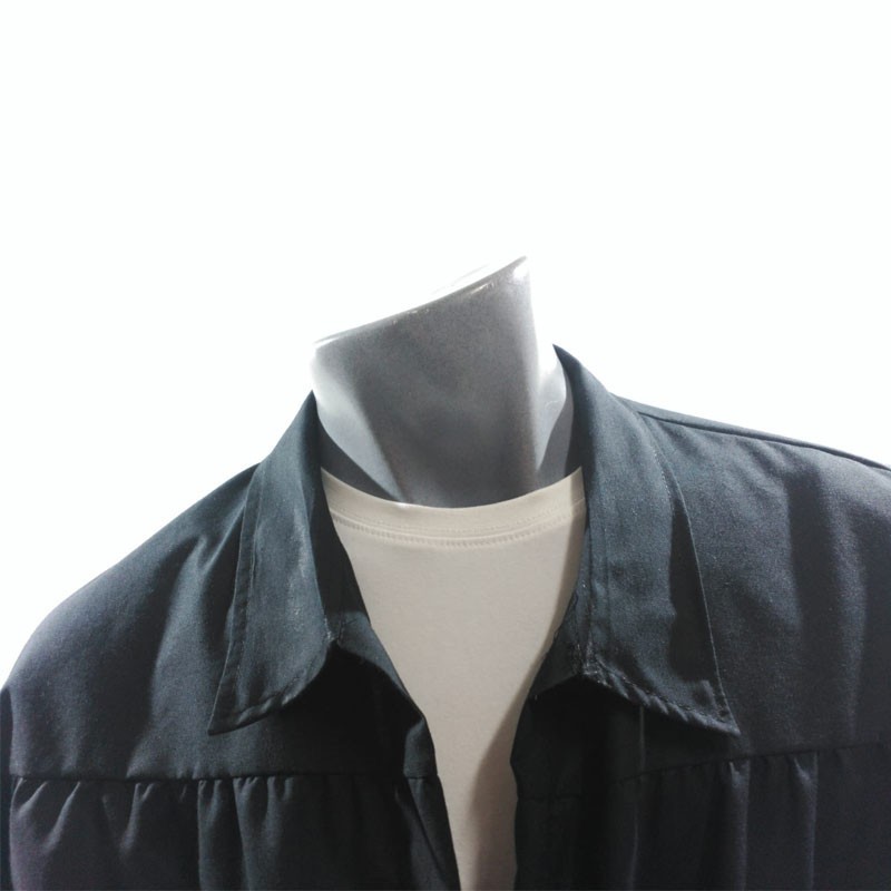 Comprar Blusón de Olentzero