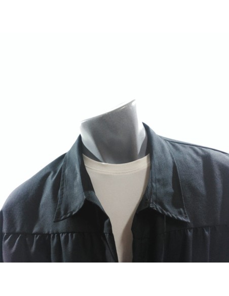 Comprar Blusón de Olentzero