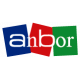 Anbor